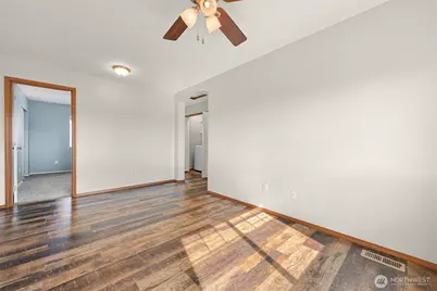 1502 Portobello Avenue, Sedro Woolley, WA 98284 - Photo 17