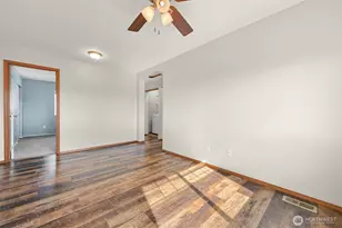 1502 Portobello Ave, Sedro Woolley, WA 98284 - Photo 17