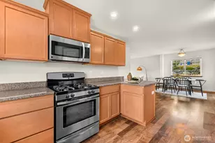 1502 Portobello Ave, Sedro Woolley, WA 98284 - Photo 15