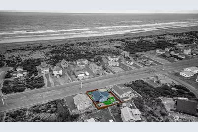 1116 Ocean Shores Boulevard SW, Ocean Shores, WA 98569 - Photo 5