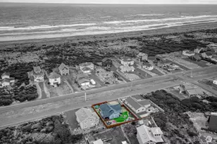 1116 Ocean Shores Blvd SW, Ocean Shores, WA 98569 - Photo 5