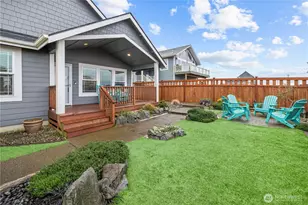 1116 Ocean Shores Blvd SW, Ocean Shores, WA 98569 - Photo 1