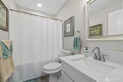 1116 Ocean Shores Boulevard SW, Ocean Shores, WA 98569 - Photo 19