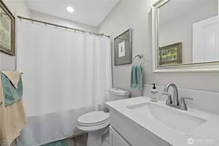 1116 Ocean Shores Blvd SW, Ocean Shores, WA 98569 - Photo 19