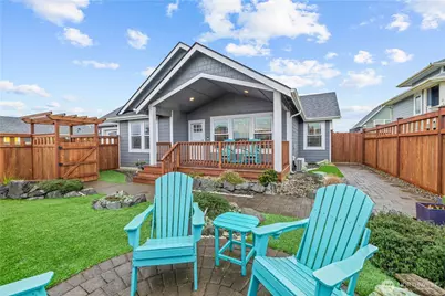 1116 Ocean Shores Boulevard SW, Ocean Shores, WA 98569 - Photo 3
