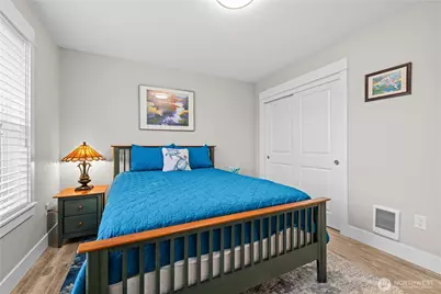 1116 Ocean Shores Boulevard SW, Ocean Shores, WA 98569 - Photo 21