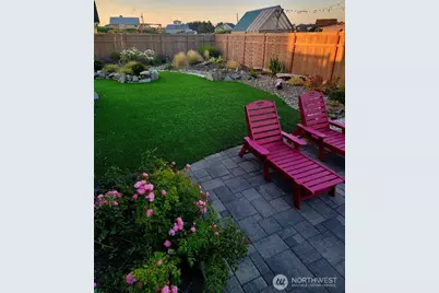 1116 Ocean Shores Boulevard SW, Ocean Shores, WA 98569 - Photo 7