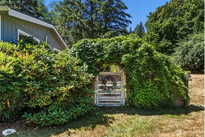 13791 Kegley Road NW, Silverdale, WA 98383 - Photo 31