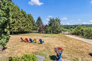 13791 Kegley Rd NW, Silverdale, WA 98383 - Photo 5