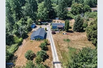 13791 Kegley Road NW, Silverdale, WA 98383 - Photo 35