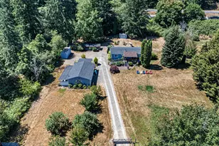13791 Kegley Rd NW, Silverdale, WA 98383 - Photo 35