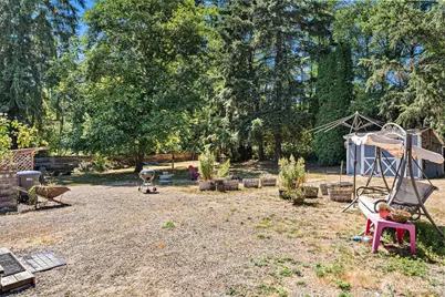 13791 Kegley Road NW, Silverdale, WA 98383 - Photo 29