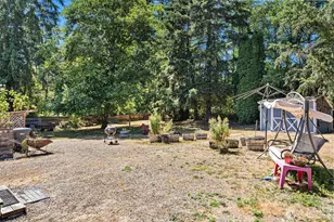 13791 Kegley Rd NW, Silverdale, WA 98383 - Photo 29