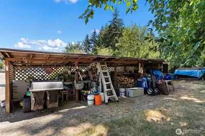 13791 Kegley Road NW, Silverdale, WA 98383 - Photo 25