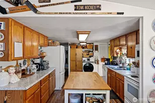 13791 Kegley Rd NW, Silverdale, WA 98383 - Photo 13