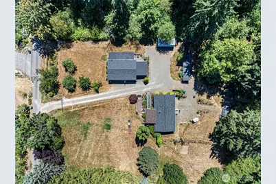 13791 Kegley Road NW, Silverdale, WA 98383 - Photo 37