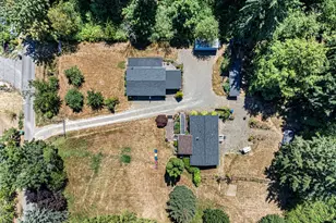 13791 Kegley Rd NW, Silverdale, WA 98383 - Photo 37