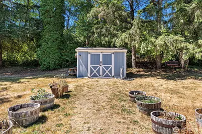 13791 Kegley Road NW, Silverdale, WA 98383 - Photo 27