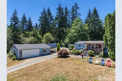 13791 Kegley Road NW, Silverdale, WA 98383 - Photo 1
