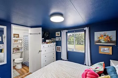 13791 Kegley Road NW, Silverdale, WA 98383 - Photo 19