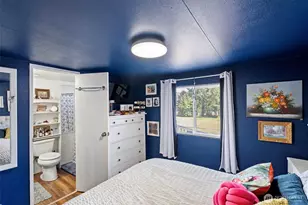 13791 Kegley Rd NW, Silverdale, WA 98383 - Photo 19