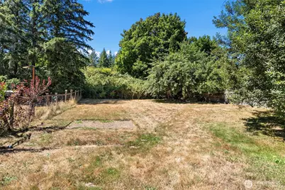 13791 Kegley Road NW, Silverdale, WA 98383 - Photo 33