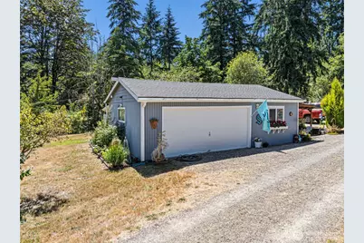13791 Kegley Road NW, Silverdale, WA 98383 - Photo 23