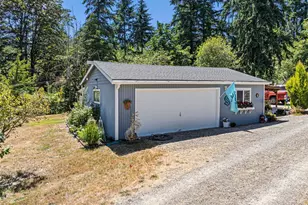 13791 Kegley Rd NW, Silverdale, WA 98383 - Photo 23