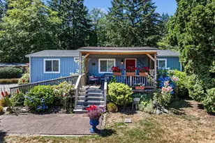 13791 Kegley Rd NW, Silverdale, WA 98383 - Photo 3