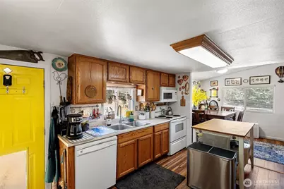 13791 Kegley Road NW, Silverdale, WA 98383 - Photo 15