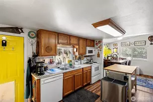 13791 Kegley Rd NW, Silverdale, WA 98383 - Photo 15