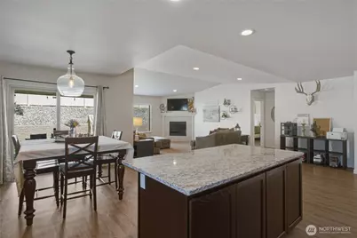 2157 Maryhill St SE, East Wenatchee, WA 98802 - Photo 11