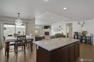 2157 Maryhill St SE, East Wenatchee, WA 98802 - Photo 11
