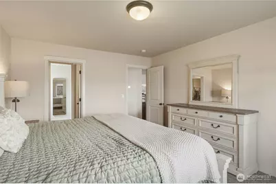 2157 Maryhill St SE, East Wenatchee, WA 98802 - Photo 25