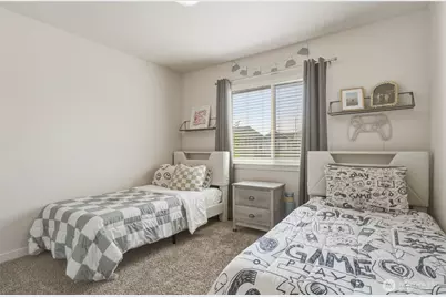2157 Maryhill St SE, East Wenatchee, WA 98802 - Photo 23