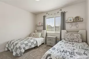 2157 Maryhill St SE, East Wenatchee, WA 98802 - Photo 23