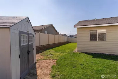2157 Maryhill St SE, East Wenatchee, WA 98802 - Photo 19