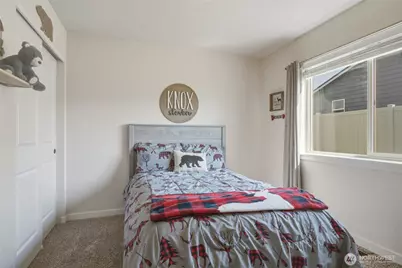 2157 Maryhill St SE, East Wenatchee, WA 98802 - Photo 21