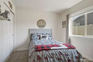 2157 Maryhill St SE, East Wenatchee, WA 98802 - Photo 21