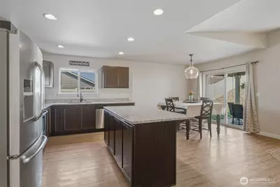 2157 Maryhill St SE, East Wenatchee, WA 98802 - Photo 13