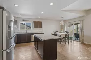 2157 Maryhill St SE, East Wenatchee, WA 98802 - Photo 13