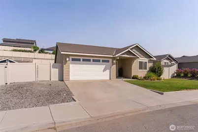 2157 Maryhill St SE, East Wenatchee, WA 98802 - Photo 29
