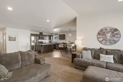 2157 Maryhill St SE, East Wenatchee, WA 98802 - Photo 7