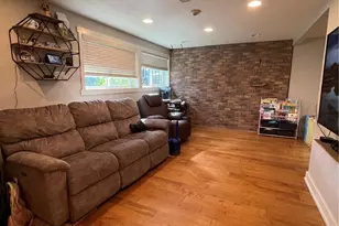 [Address not provided], Redmond, WA 98052 - Photo 25