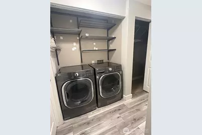 [Address not provided], Redmond, WA 98052 - Photo 5