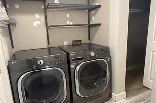[Address not provided], Redmond, WA 98052 - Photo 5