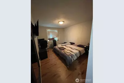 [Address not provided], Redmond, WA 98052 - Photo 15