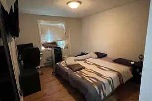 [Address not provided], Redmond, WA 98052 - Photo 15