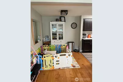 [Address not provided], Redmond, WA 98052 - Photo 21