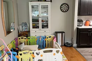 [Address not provided], Redmond, WA 98052 - Photo 21